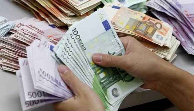Διπλασιάζεται η έκπτωση φόρου για πληρωμές με κάρτα σε 20+ επαγγελματίες!