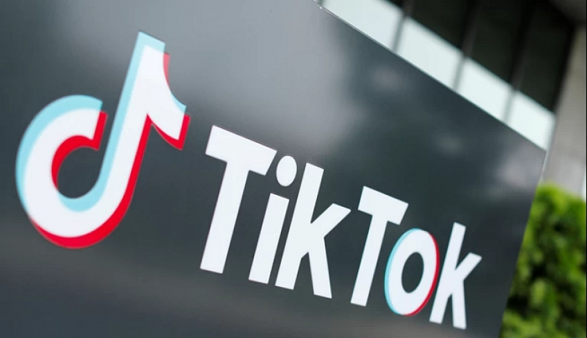 Ιταλία: Η Μαφία στρατολογεί νέους με βίντεο στο TikTok