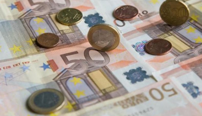 Παράταση για την εξαίρεση από ΦΠΑ έως 30 Ιανουαρίου