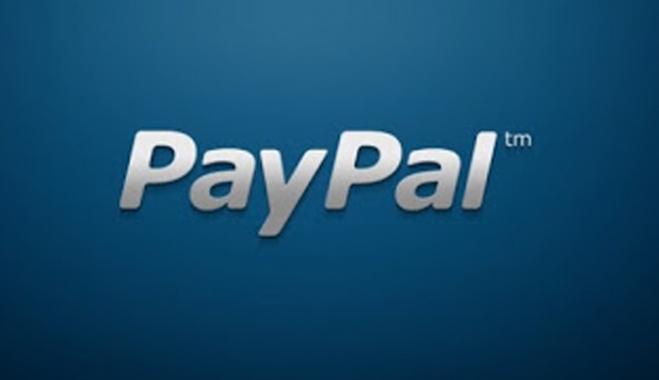 Πότε ανοίγει το paypal και οι κάρτες για συναλλαγές στο εξωτερικό;