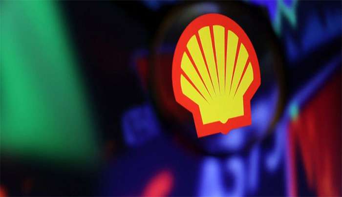 Shell: 200 απολύσεις από τον τομέα των ΑΠΕ σχεδιάζει για το 2024