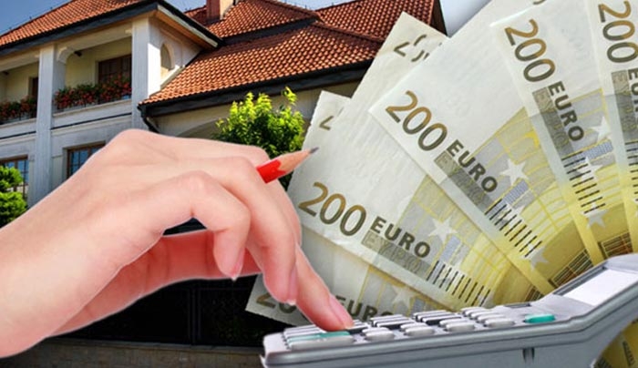 Ποιοι δικαιούνται έκπτωση, μείωση ή και αναστολή πληρωμής του ΕΝΦΙΑ – Δημοσιεύτηκε η απόφαση