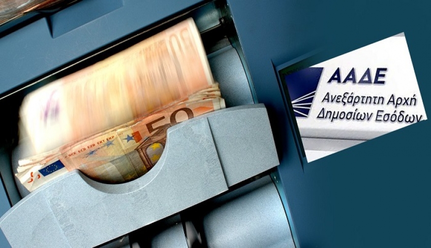120 δόσεις: Ποιους συμφέρει να επανυπολογίσουν τα χρέη τους