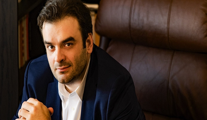 Με ένα κλικ πιστοποιητικά κληρονομιάς, οικογενειακής κατάστασης και προσωρινή άδεια οδήγησης για νέους οδηγούς