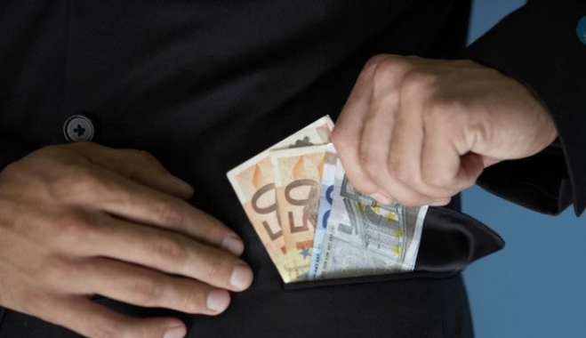 Στα «χαρακώματα» και πάλι οι επιχειρηματίες για το ΔΗ.ΦΟ.ΔΩ.!