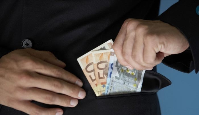 Στα «χαρακώματα» και πάλι οι επιχειρηματίες για το ΔΗ.ΦΟ.ΔΩ.!