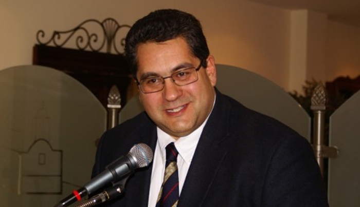 Χ. Κόκκινος: (41) χρόνια από την ημέρα που επανήλθε η Δημοκρατία στη Ελλάδα