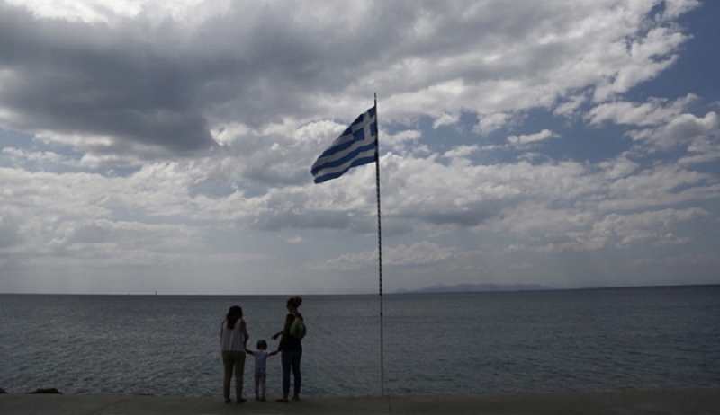 Σε ισχύ από σήμερα το μεταφορικό ισοδύναμο - Με τιμές ...ΚΤΕΛ οι μετακινήσεις νησιωτών