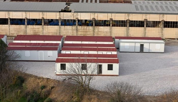 Το ΒΙΝΤΕΟ, που ακολουθεί ΠΡΕΠΕΙ ΝΑ ΤΟ ΔΟΥΝ ΟΛΟΙ !!!!! Επίθεση στη δημοτική Αρχή για το hotspot στη Λέρο
