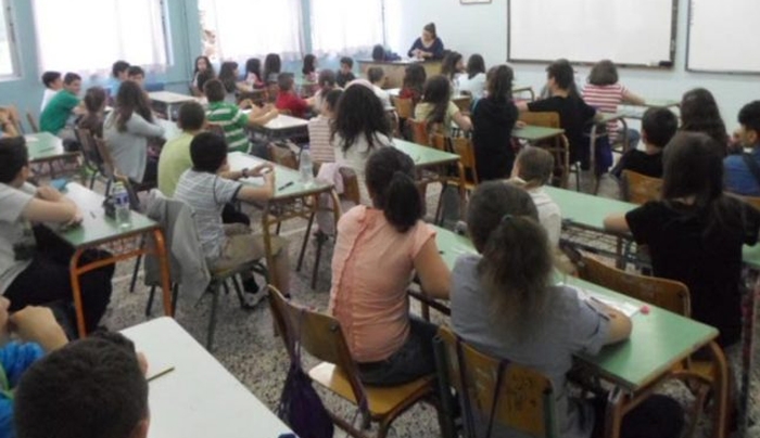 Ποιοι διακρίθηκαν από τα Δωδεκάνησα στο διαγωνισμό «Παιχνίδι και Μαθηματικά»