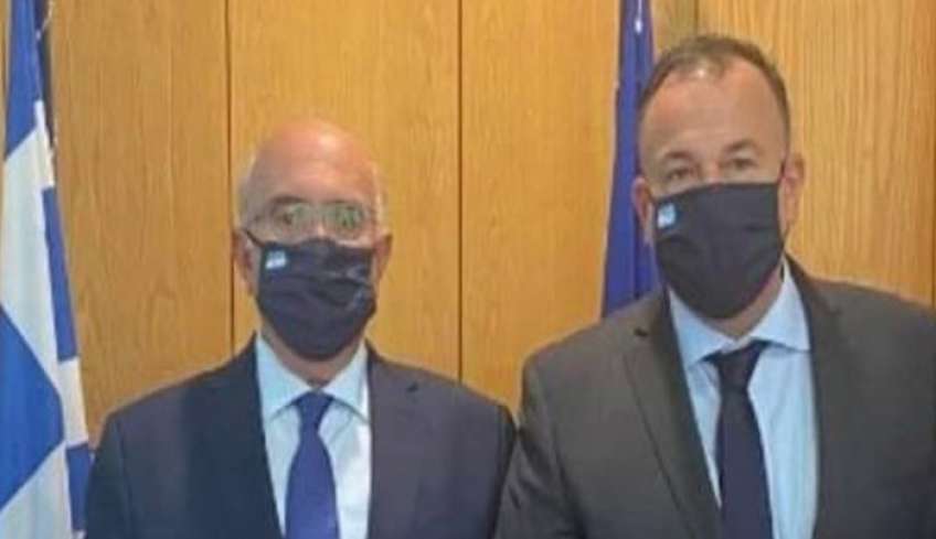 Ιωάννης Παππάς: Στα 14 χρόνια από την πρώτη άδεια κυκλοφορίας, η απόσυρση των ενοικιαζόμενων αυτοκινήτων, έπειτα από Κ.Υ.Α του Υπ. Μεταφορών και Τουρισμού.