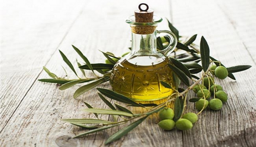 Τμήμα Αγροτικής Οικονομίας Επαρχείο Κω: Ανακοίνωση αποτελεσμάτων δειγματοληπτικών ελέγχων