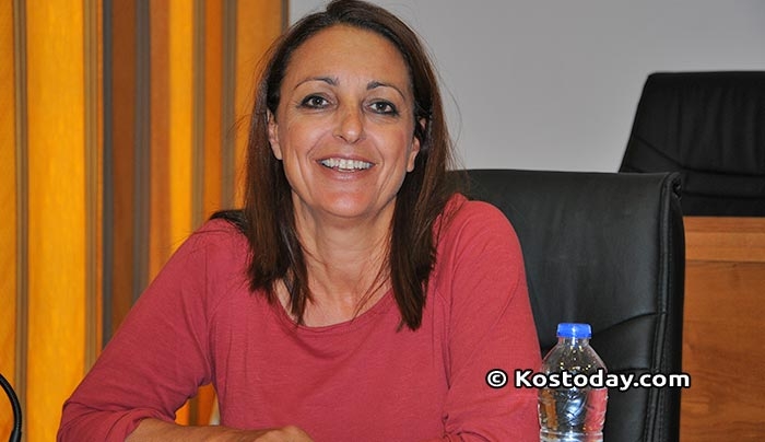 ΚΕΚΠΑΠΥΑΣ: Διαφήμιση στον ειδικό διαφημιστικό χώρο των προεκτυπωμένων εισιτηρίων της αστικής συγκοινωνίας