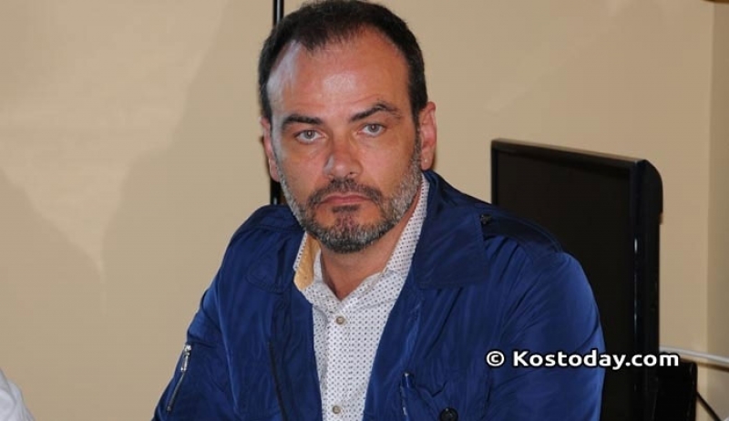 Η. Σιφάκης: BOOMING… στις κρατήσεις για την Κω από την Σκανδιναβική αγορά