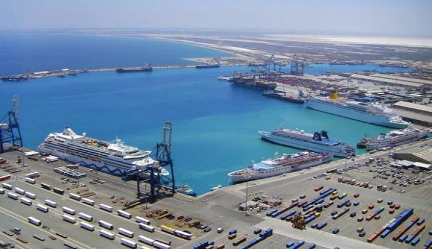 Φεύγουν από τον έλεγχο δήμων 71 λιμάνια ή λιμενικές εγκαταστάσεις