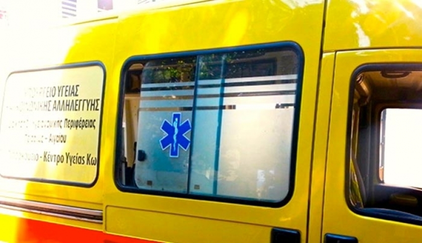 Πνιγμός 75χρονου σε θαλάσσια περιοχή εντός της πόλης της Κω - Η ανακοίνωση της λιμενικής αρχής