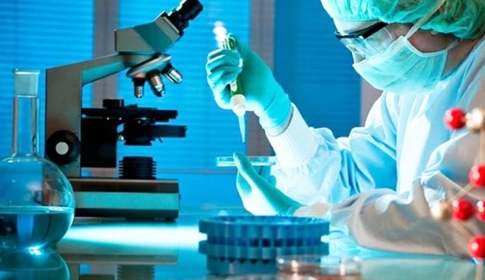 Επιστήμονες δημιούργησαν «γερασμένα» εγκεφαλικά κύτταρα