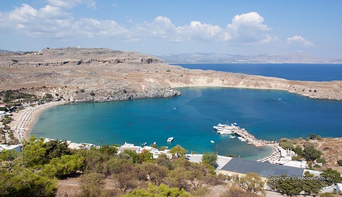 Φήμες για αλλαγές της λίστας νησιών όπου αυξάνεται ο ΦΠΑ