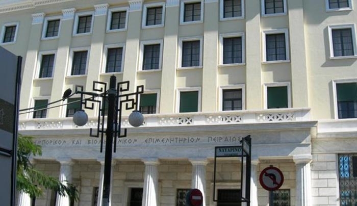 ΕΒΕΠ: Αυτά είναι τα 65 προαπαιτούμενα για το ερχόμενο τρίμηνο