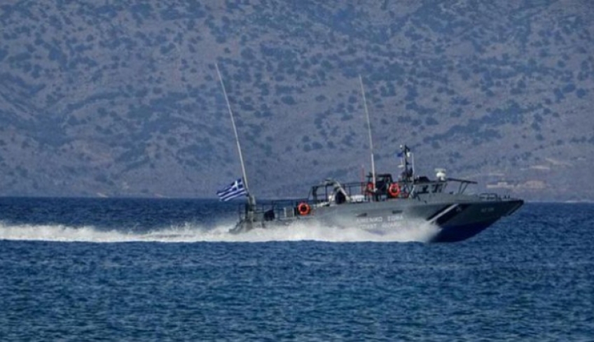 Φυλάκιση 32 ετών επιβλήθηκε σε δύο δουλέμπορους