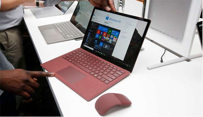 Microsoft: Παγκόσμιος συναγερμός για κενά στα συστήματα ασφαλείας – Τα δύο σφάλματα που εντοπίστηκαν