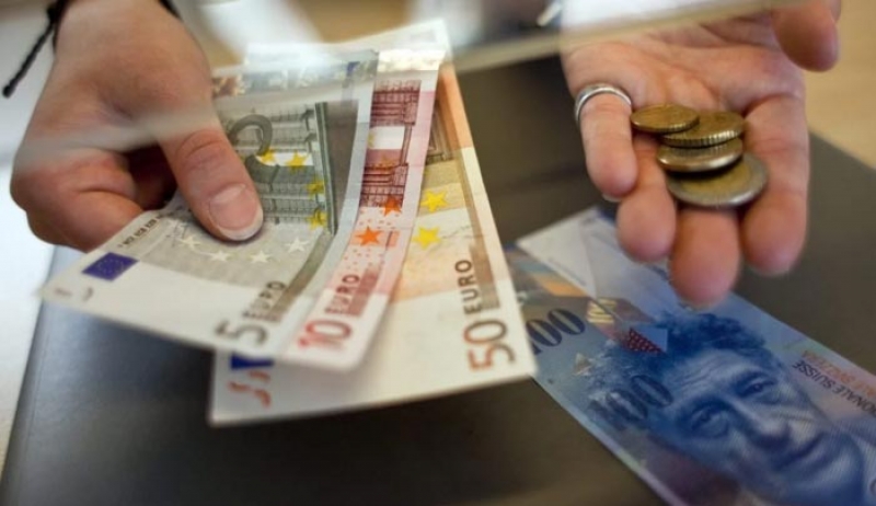 Εξωδικαστικός: Οι οφειλέτες με χρέη προς τα Ταμεία που κερδίζουν τη ρύθμιση των 120 δόσεων