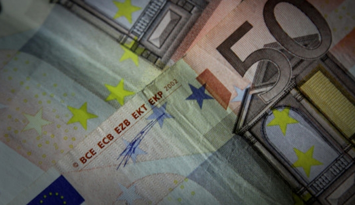 Έρχεται κούρεμα ως 95% για χρέη σε δάνεια και κάρτες!