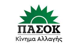 ΠΑΣΟΚ Β. Δωδ/σου: «Υπό κατάρρευση η εργαστηριακή υγεία στην Κω – Πολίτες σε απόγνωση και τουρισμός σε κίνδυνο»