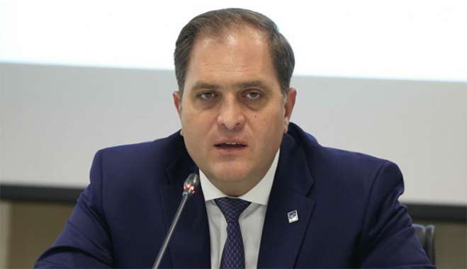 Ενεργοποιείται το καλοκαίρι ο “Μεγάλος Αδελφός” για 7,5 εκατ. ακίνητα