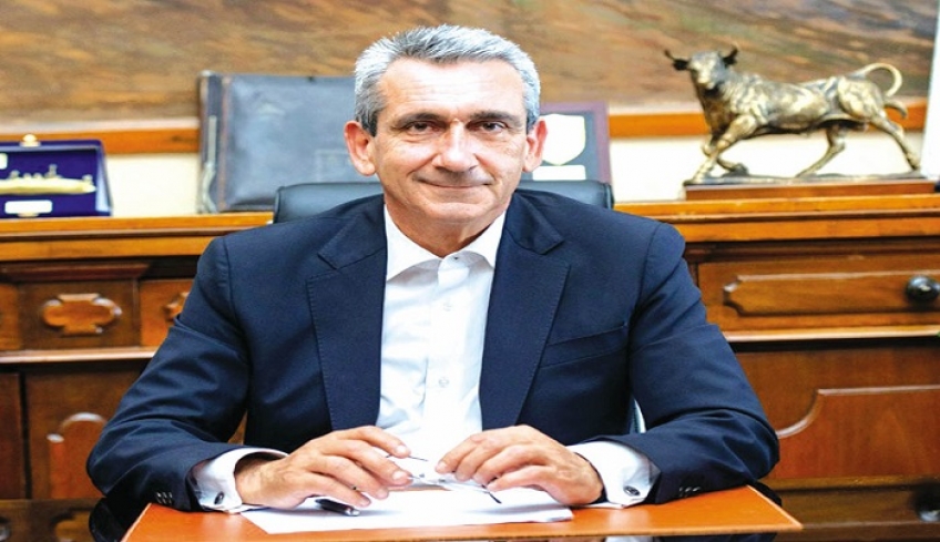 Η Αegean Airlines πυκνώνει τις πτήσεις της από και προς Ρόδο έπειτα από παρέμβαση του περιφερειάρχη