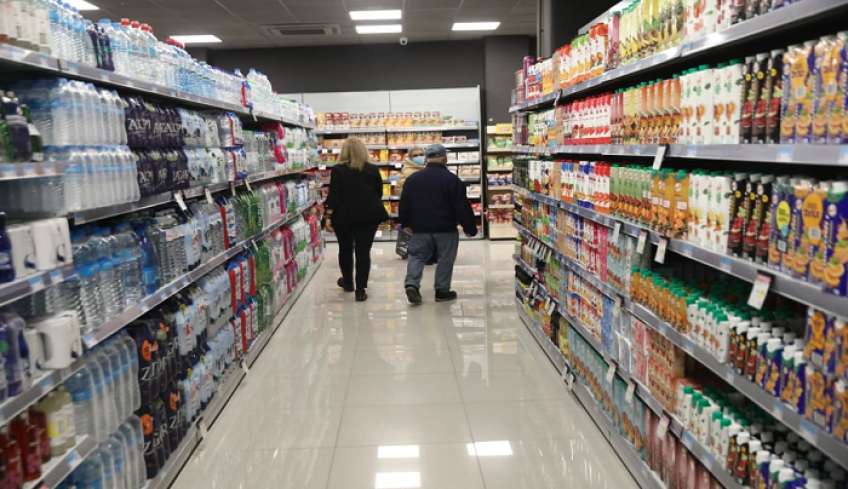 Market Pass: Ανατροπή της τελευταίας στιγμής, ούτε οι μισοί δεν θα πληρωθούν σήμερα