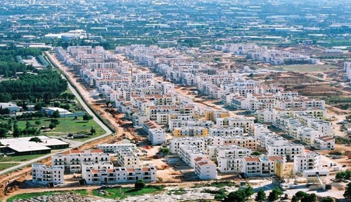 Ποινικές διώξεις για παράνομες προσλήψεις στο Ολυμπιακό Χωριό