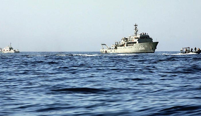 Γιατί η Τουρκία ανεβάζει το θερμόμετρο στο Αιγαίο με ασκήσεις και ΝΟΤΑΜ