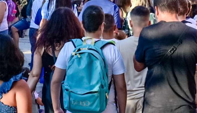 Σχολικές εκδρομές τέλος όπως τις ξέραμε: Οι 6 δικλείδες ασφαλείας που ενεργοποιούνται