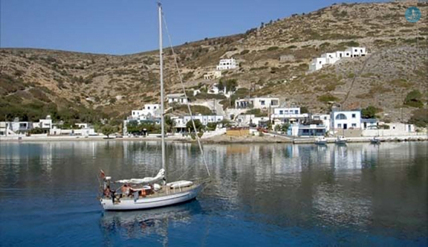 Ακρίτες από το Καστελλόριζο, την Κάρπαθο, το Αγαθονήσι: «Είμαστε απίκο, δεν φοβόμαστε»