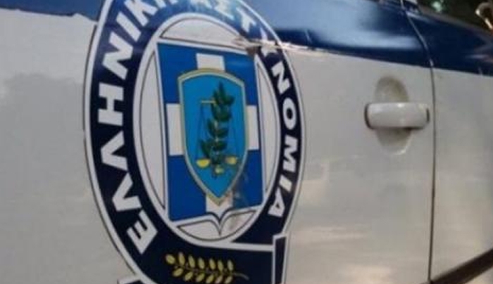 Συλλήψεις σε Κω, Κάλυμνο και Αστυπάλαια για ναρκωτικά
