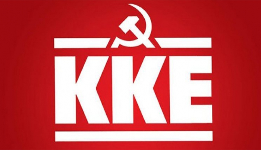 Για τα μέτρα προστασίας προσφύγων-μεταναστών και τη μετατροπή των hot spot σε Κω &amp; Λέρο σε κλειστές δομές