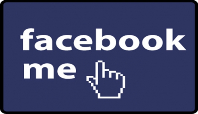 Πόσο καλά σας ξέρει το facebook;