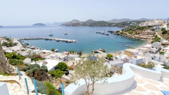 Με επιτυχία διεξήχθησαν οι ναυταθλητικοί αγώνες «ΑΛΙΝΤΙΑ 2018»