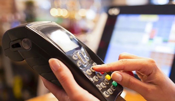 ΕΛ.ΑΣ: Εντοπίστηκαν POS που έστελναν τα χρήματα σε τράπεζες του εξωτερικού!