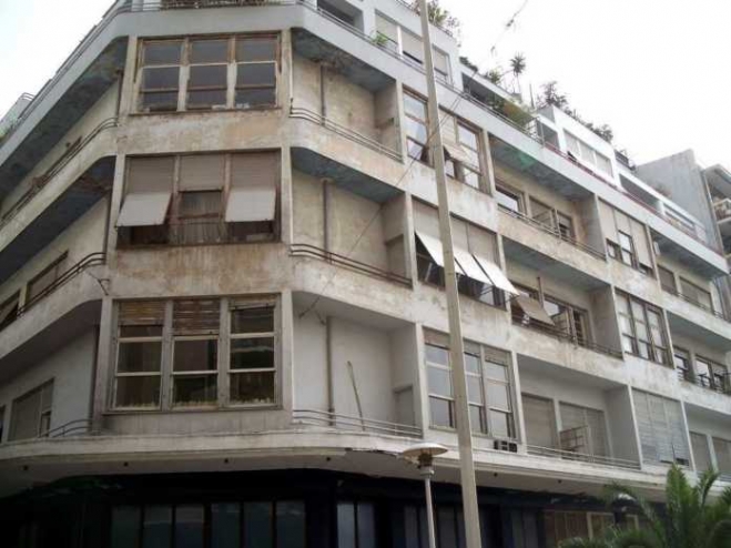 Κενά ακίνητα, δημοτικά τέλη, οφειλές -Τι αλλάζει με προτάσεις των δημάρχων