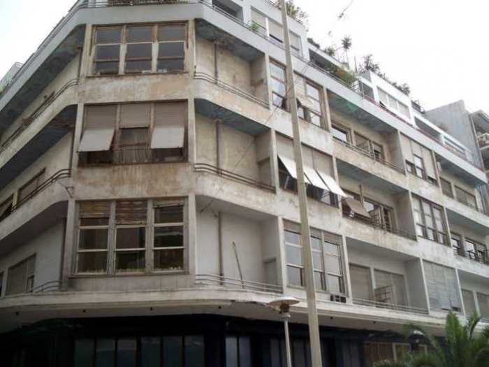 Κενά ακίνητα, δημοτικά τέλη, οφειλές -Τι αλλάζει με προτάσεις των δημάρχων