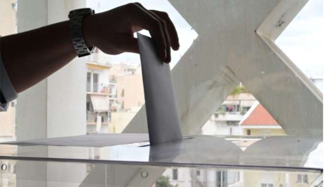 Στις 14 Ιουνίου οι εκλογές στον Ιατρικό Σύλλογο Ρόδου – Ανακηρύχθηκαν οι υποψήφιοι