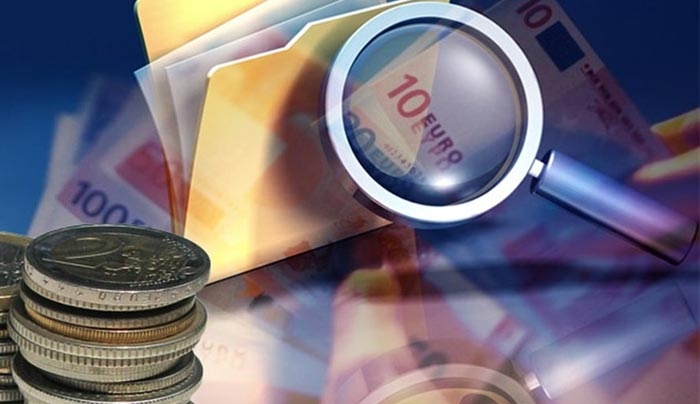 Νέος τραπεζικός λογαριασμός μόνο για την εφορία από τις μικρομεσαίες επιχειρήσεις