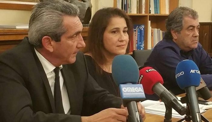 Έως και 70.000 δυτικοευρωπαίοι τουρίστες θα επισκεφθούν τη Ρόδο μέσω Τουρκίας!