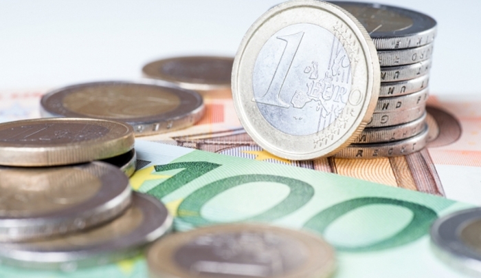 Τι προβληματίζει την κυβέρνηση μετά τη βόμβα του ΣτΕ – Οι περικοπές των συντάξεων, οι εταίροι και η ασφαλιστική μεταρρύθμιση