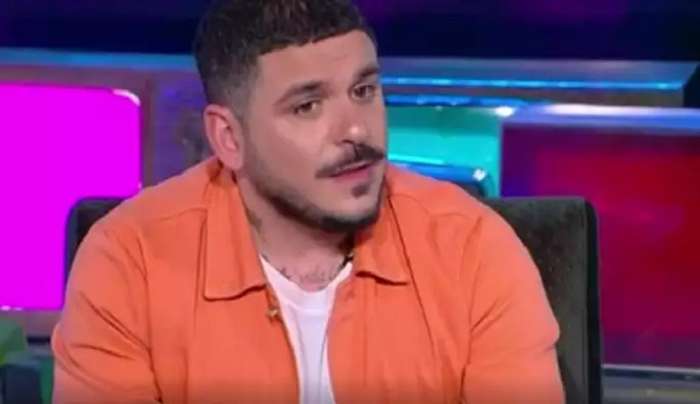 Κι όμως, ο Stan εισβάλλει σε πολύ επιτυχημένη σειρά