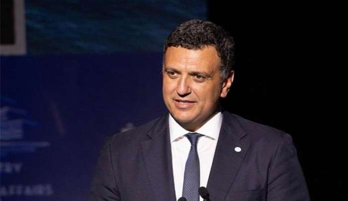 Β. Κικίλιας: 4 εκατ. ευρώ για κατοίκους και επιχειρήσεις των νησιών μέσω του Μεταφορικού Ισοδύναμου Καυσίμων