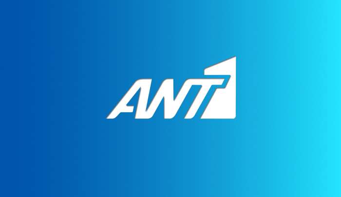 Οι νέες «Άγριες Μέλισσες»: Με αυτήν τη σειρά εποχής «χτυπά» ο ΑΝΤ1 το β’ μισό της σεζόν