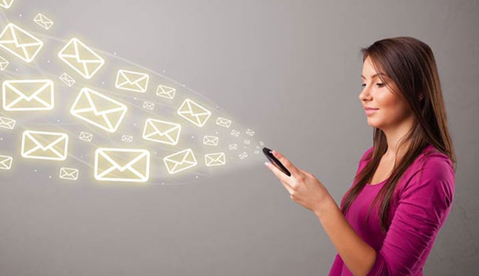 Ακύρωσε το email που έστειλες κατάλάθος!